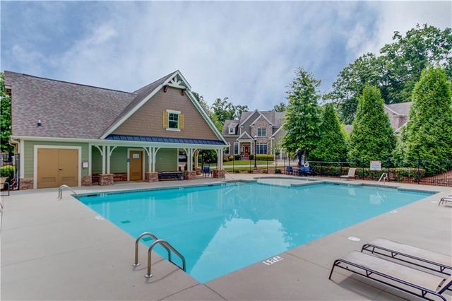 3942 Suwanee Green Parkway, Suwanee, GA 30024