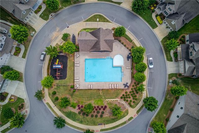 3942 Suwanee Green Parkway, Suwanee, GA 30024
