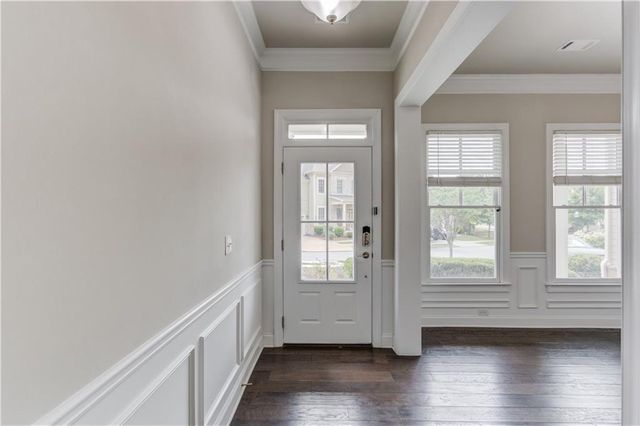 3942 Suwanee Green Parkway, Suwanee, GA 30024