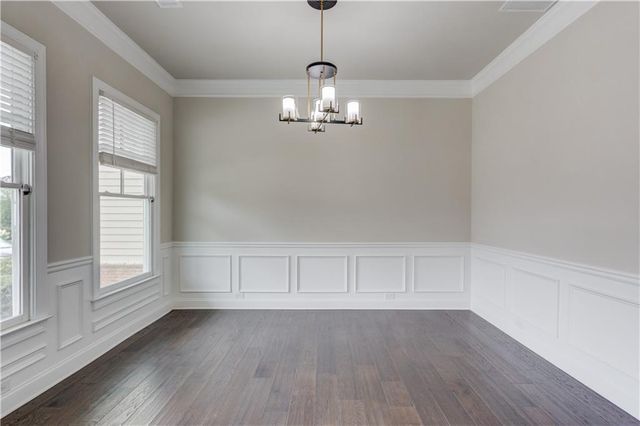3942 Suwanee Green Parkway, Suwanee, GA 30024