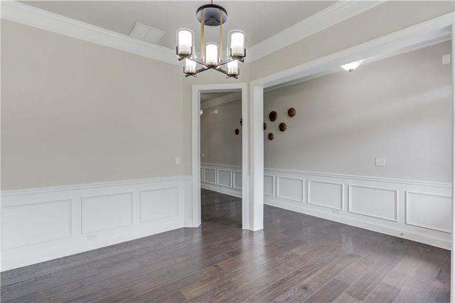 3942 Suwanee Green Parkway, Suwanee, GA 30024