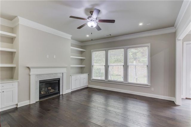 3942 Suwanee Green Parkway, Suwanee, GA 30024