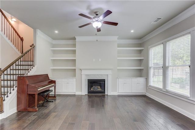 3942 Suwanee Green Parkway, Suwanee, GA 30024
