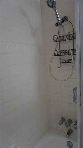 6266 1ST AVENUE S 28, St Petersburg, FL 33707