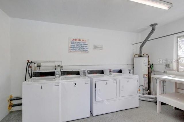 6266 1ST AVENUE S 28, St Petersburg, FL 33707