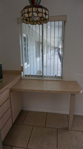 6266 1ST AVENUE S 28, St Petersburg, FL 33707