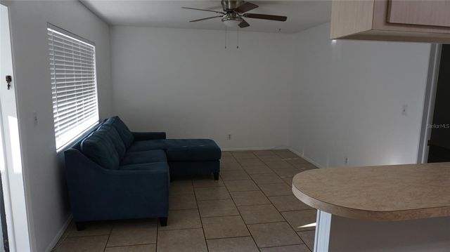 6266 1ST AVENUE S 28, St Petersburg, FL 33707