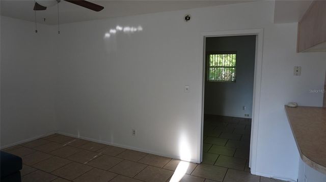 6266 1ST AVENUE S 28, St Petersburg, FL 33707