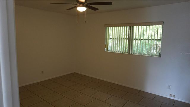 6266 1ST AVENUE S 28, St Petersburg, FL 33707