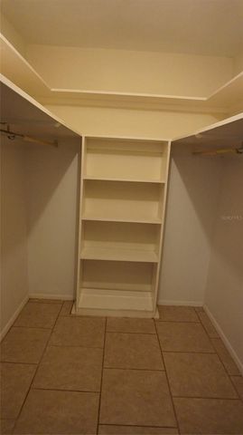 6266 1ST AVENUE S 28, St Petersburg, FL 33707