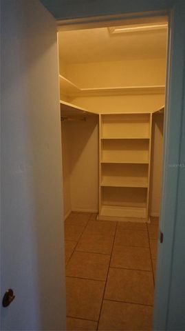 6266 1ST AVENUE S 28, St Petersburg, FL 33707