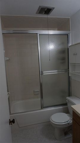 6266 1ST AVENUE S 28, St Petersburg, FL 33707