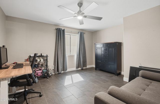 2003 E MARIPOSA GRANDE Avenue, Phoenix, AZ 85024