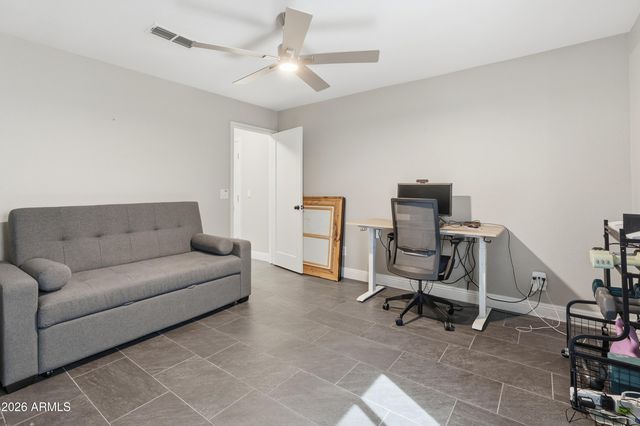 2003 E MARIPOSA GRANDE Avenue, Phoenix, AZ 85024
