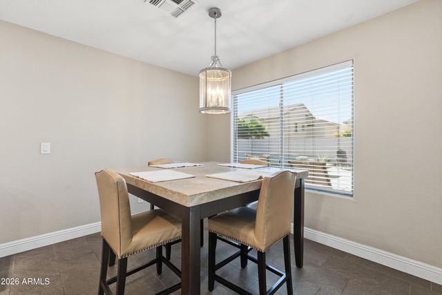 2003 E MARIPOSA GRANDE Avenue, Phoenix, AZ 85024