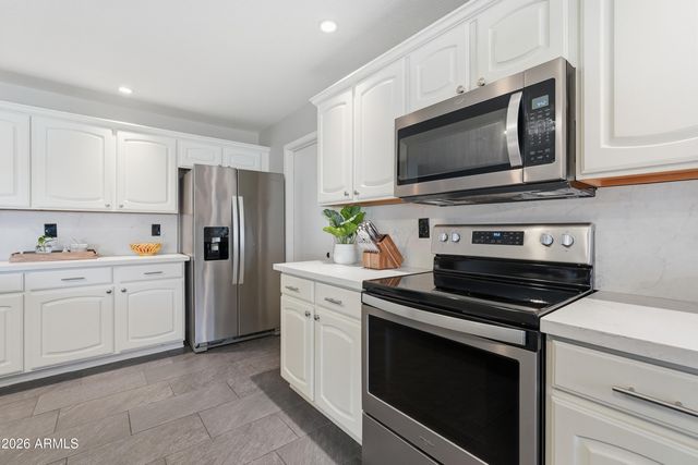 2003 E MARIPOSA GRANDE Avenue, Phoenix, AZ 85024