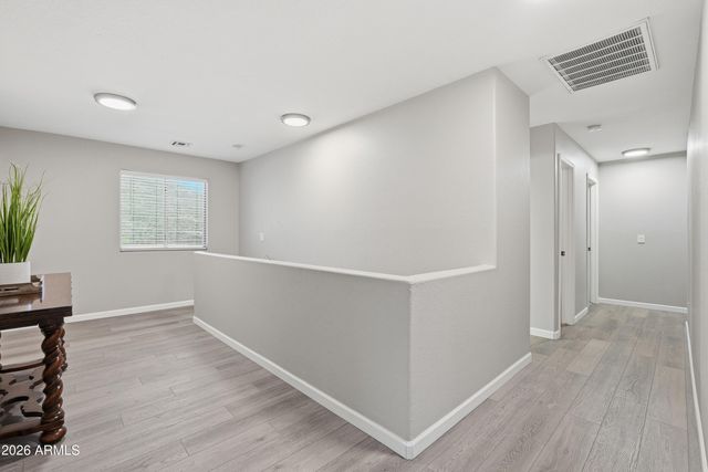 2003 E MARIPOSA GRANDE Avenue, Phoenix, AZ 85024