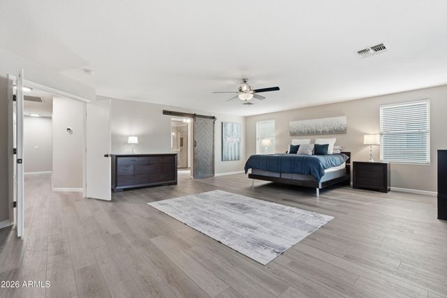 2003 E MARIPOSA GRANDE Avenue, Phoenix, AZ 85024