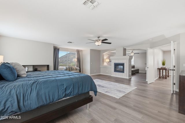 2003 E MARIPOSA GRANDE Avenue, Phoenix, AZ 85024