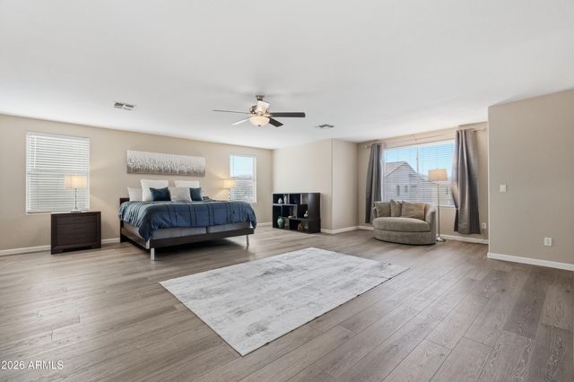 2003 E MARIPOSA GRANDE Avenue, Phoenix, AZ 85024