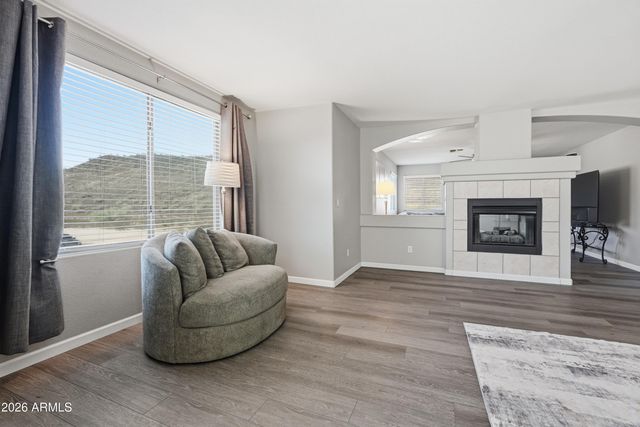 2003 E MARIPOSA GRANDE Avenue, Phoenix, AZ 85024
