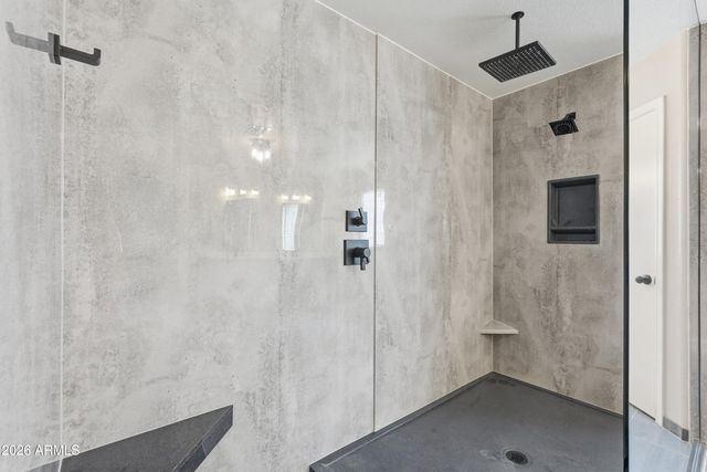 2003 E MARIPOSA GRANDE Avenue, Phoenix, AZ 85024