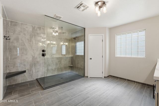 2003 E MARIPOSA GRANDE Avenue, Phoenix, AZ 85024