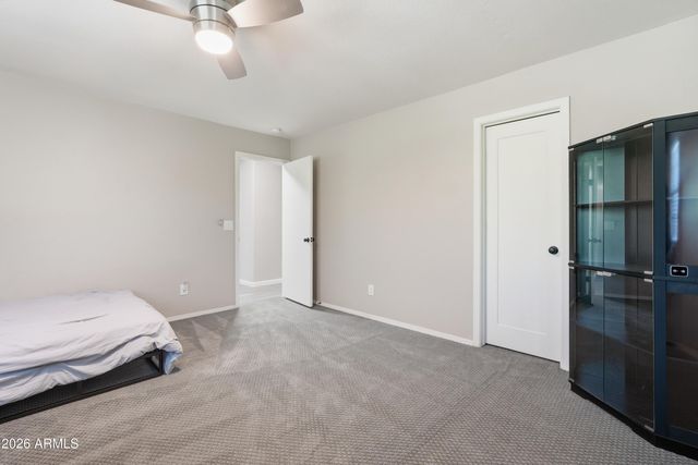 2003 E MARIPOSA GRANDE Avenue, Phoenix, AZ 85024