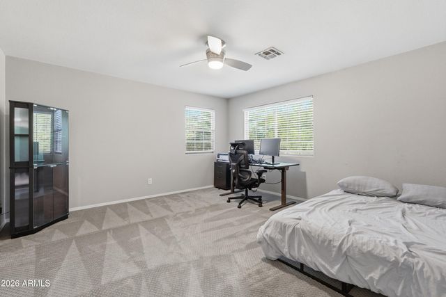 2003 E MARIPOSA GRANDE Avenue, Phoenix, AZ 85024