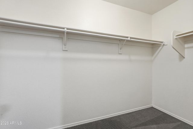 2003 E MARIPOSA GRANDE Avenue, Phoenix, AZ 85024