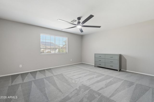 2003 E MARIPOSA GRANDE Avenue, Phoenix, AZ 85024