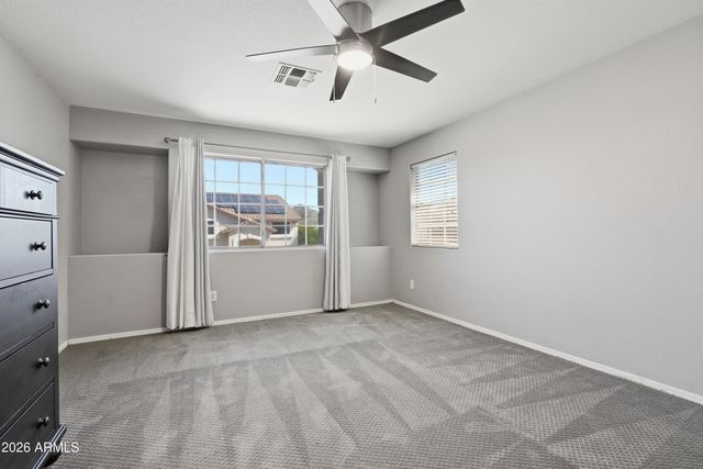 2003 E MARIPOSA GRANDE Avenue, Phoenix, AZ 85024