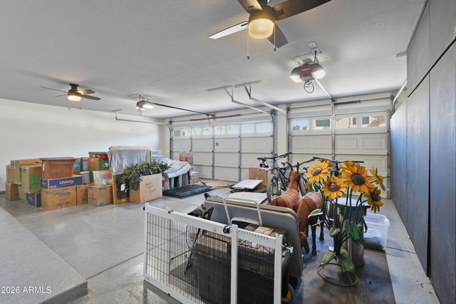 2003 E MARIPOSA GRANDE Avenue, Phoenix, AZ 85024