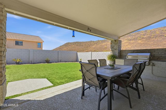 2003 E MARIPOSA GRANDE Avenue, Phoenix, AZ 85024