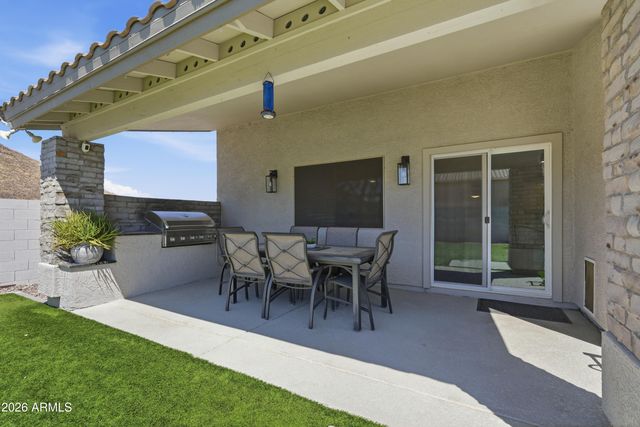 2003 E MARIPOSA GRANDE Avenue, Phoenix, AZ 85024
