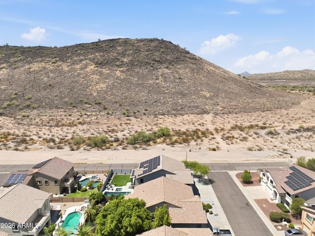 2003 E MARIPOSA GRANDE Avenue, Phoenix, AZ 85024