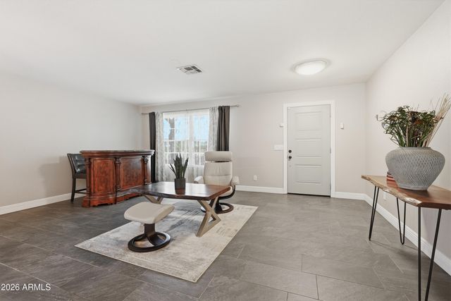 2003 E MARIPOSA GRANDE Avenue, Phoenix, AZ 85024