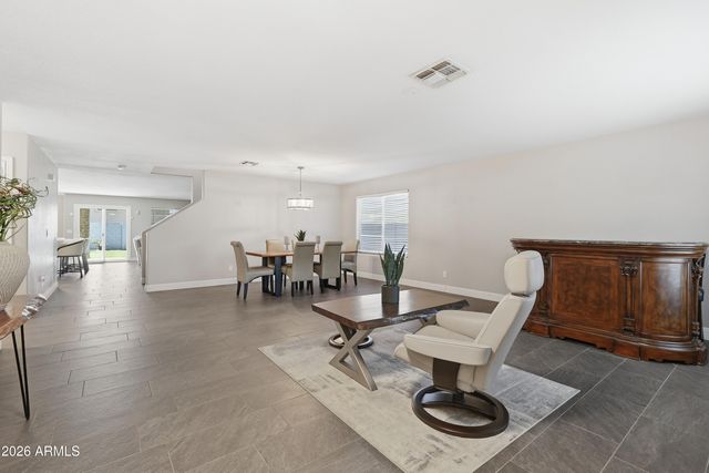 2003 E MARIPOSA GRANDE Avenue, Phoenix, AZ 85024