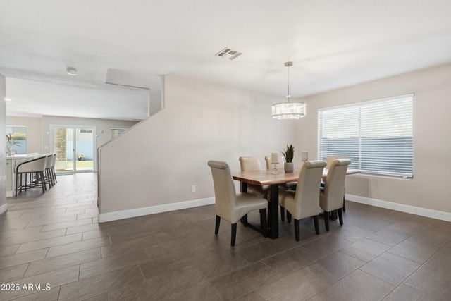 2003 E MARIPOSA GRANDE Avenue, Phoenix, AZ 85024