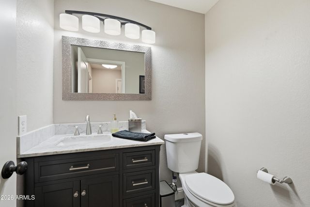 2003 E MARIPOSA GRANDE Avenue, Phoenix, AZ 85024