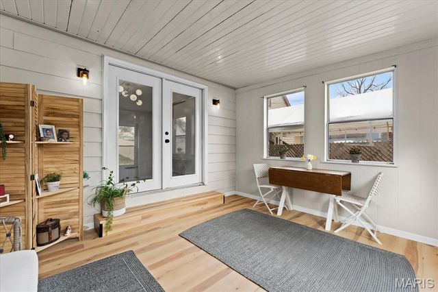 126 Collinsville Avenue, Collinsville, IL 62234