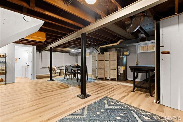 126 Collinsville Avenue, Collinsville, IL 62234