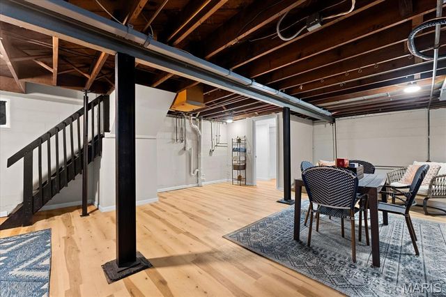 126 Collinsville Avenue, Collinsville, IL 62234