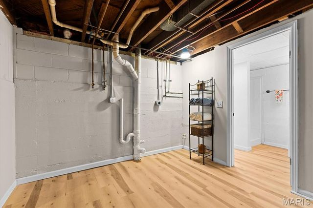 126 Collinsville Avenue, Collinsville, IL 62234