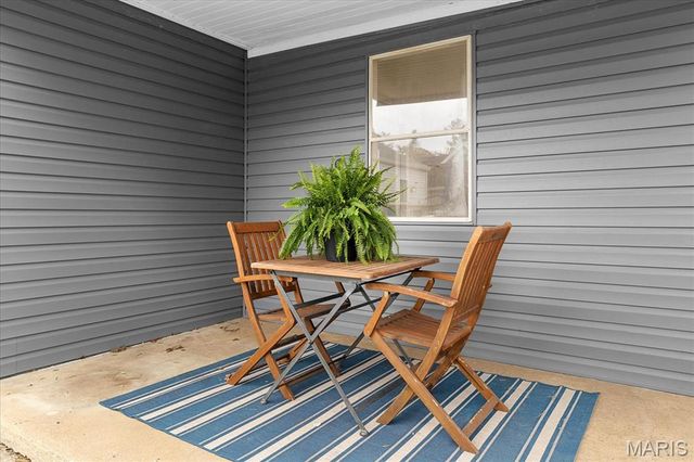 126 Collinsville Avenue, Collinsville, IL 62234