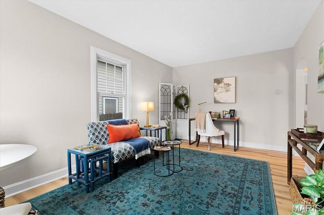 126 Collinsville Avenue, Collinsville, IL 62234