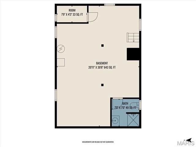 126 Collinsville Avenue, Collinsville, IL 62234