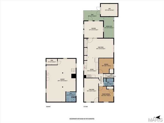 126 Collinsville Avenue, Collinsville, IL 62234