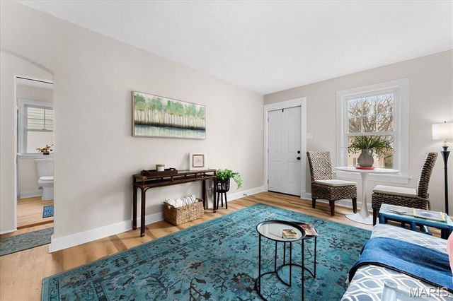 126 Collinsville Avenue, Collinsville, IL 62234