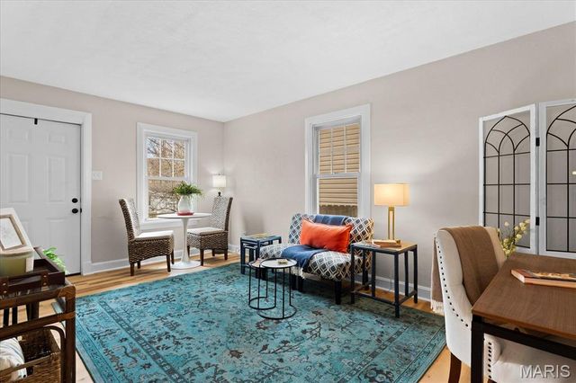 126 Collinsville Avenue, Collinsville, IL 62234